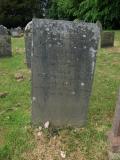 image of grave number 65662